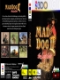 3DO  -  Mad Dog II - The Lost Gold (2)